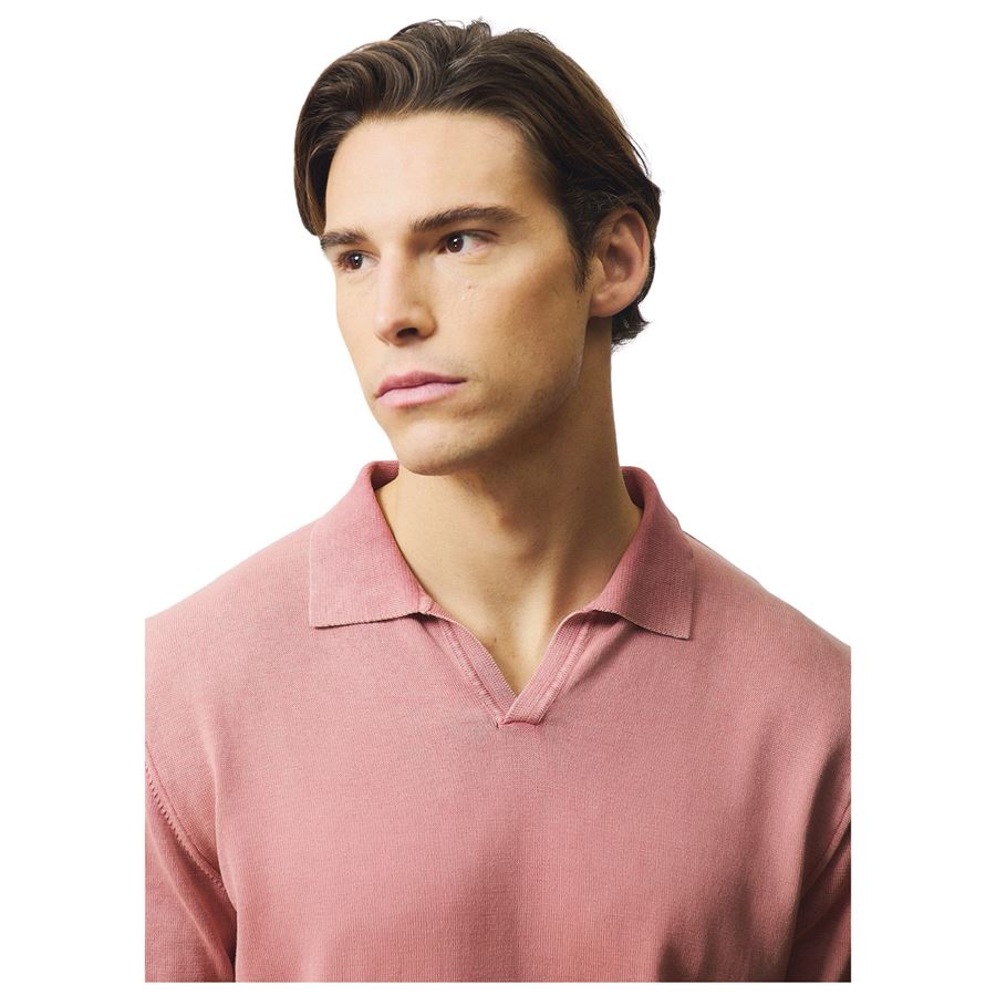  Roy Rogers | RRU938CH180569C0086